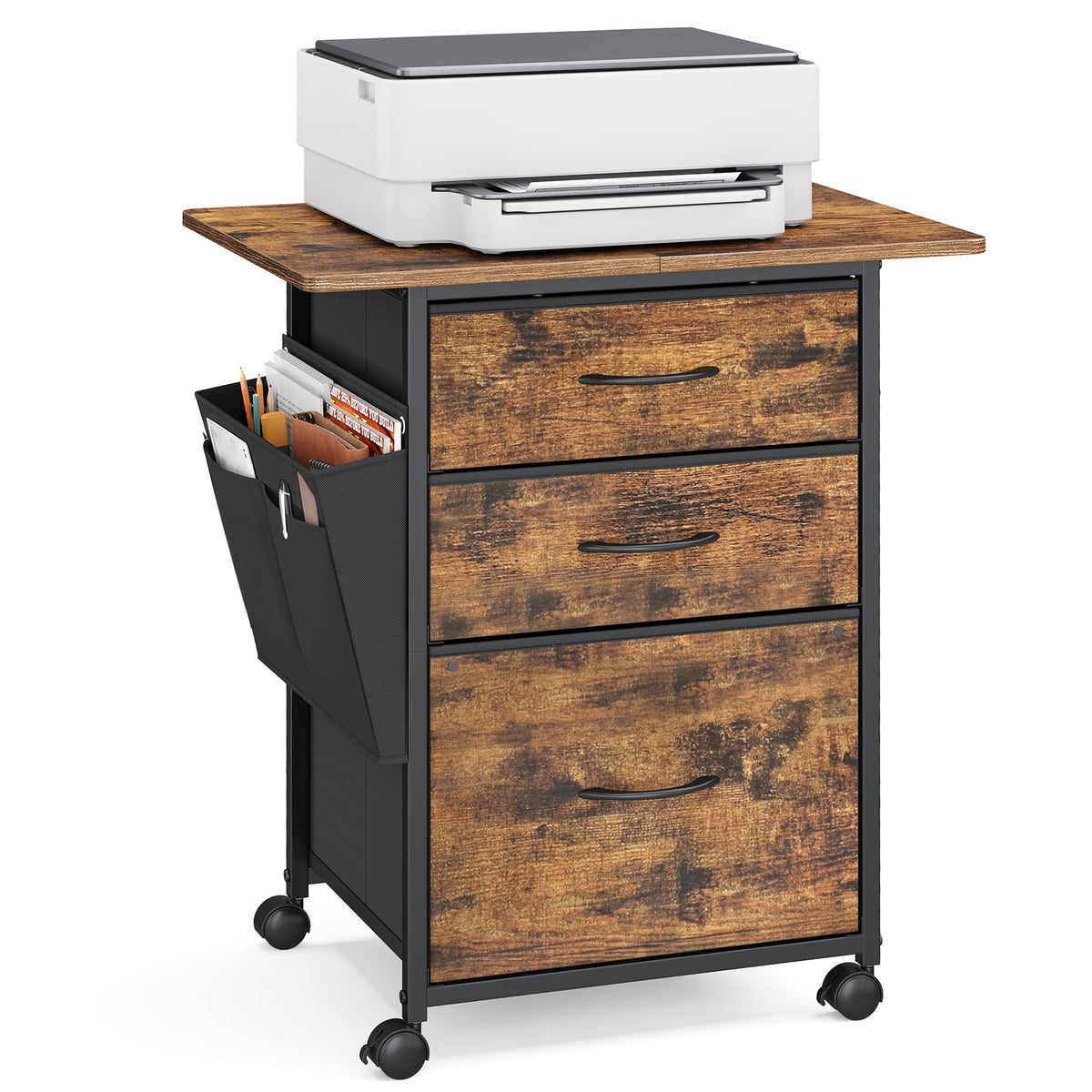 File Cabinet X94013