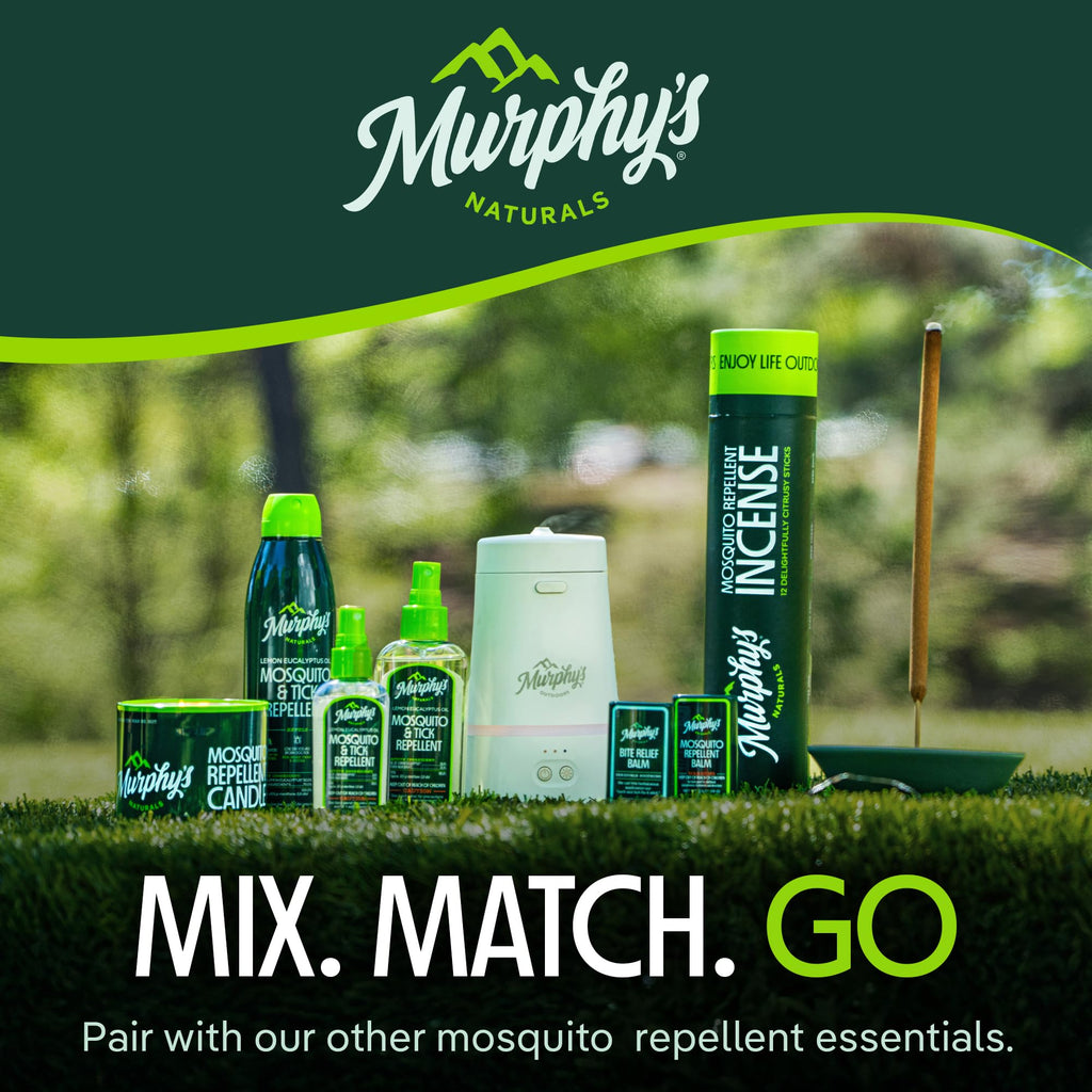 Mosquito Repellent Device R70106