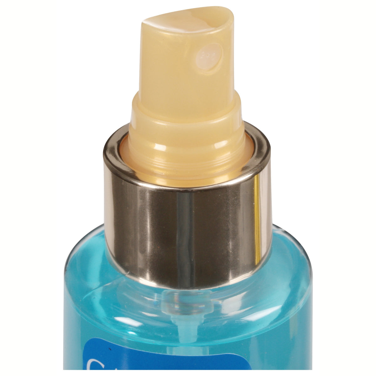 Morning Glory Fragrance Body Mist 8 oz (Pack of 8) W921