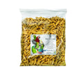 20-Pound Parrot Sticks V66268