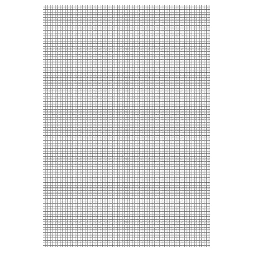 1 Piece Woven 304 Stainless Steel Mesh 20 Mesh P7764