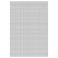 1 Piece Woven 304 Stainless Steel Mesh 20 Mesh P7764