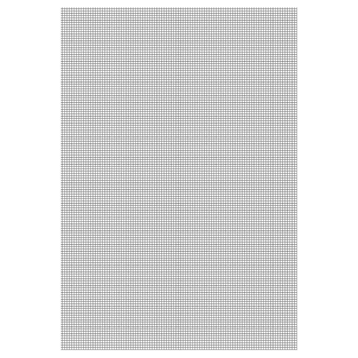 1 Piece Woven 304 Stainless Steel Mesh 20 Mesh P7764