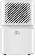 8 Pt Dehumidifier J275066