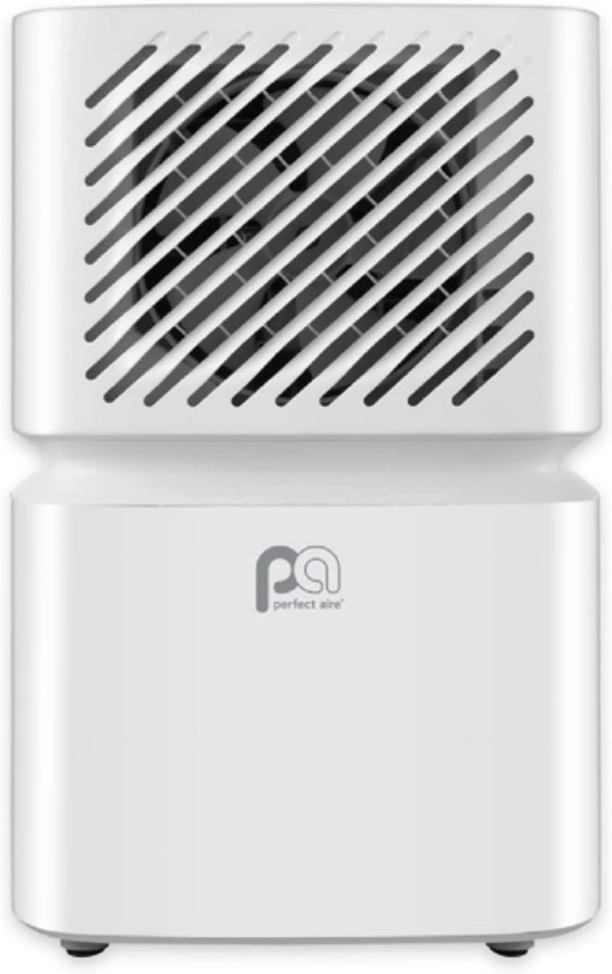 8 Pt Dehumidifier J275066