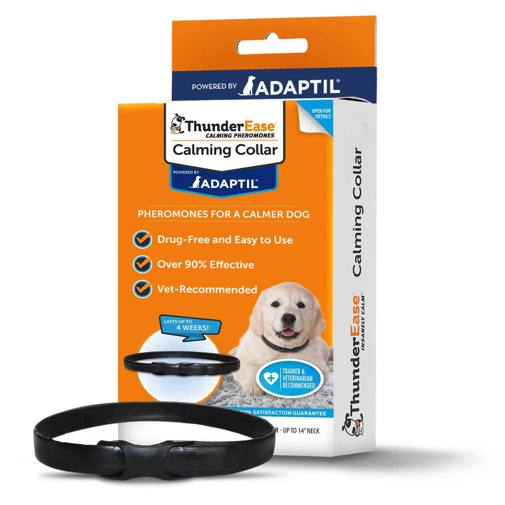 Calming Dog Collar I9682