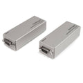 Serial DB9 RS232 Extender Over Cat 5 G387065