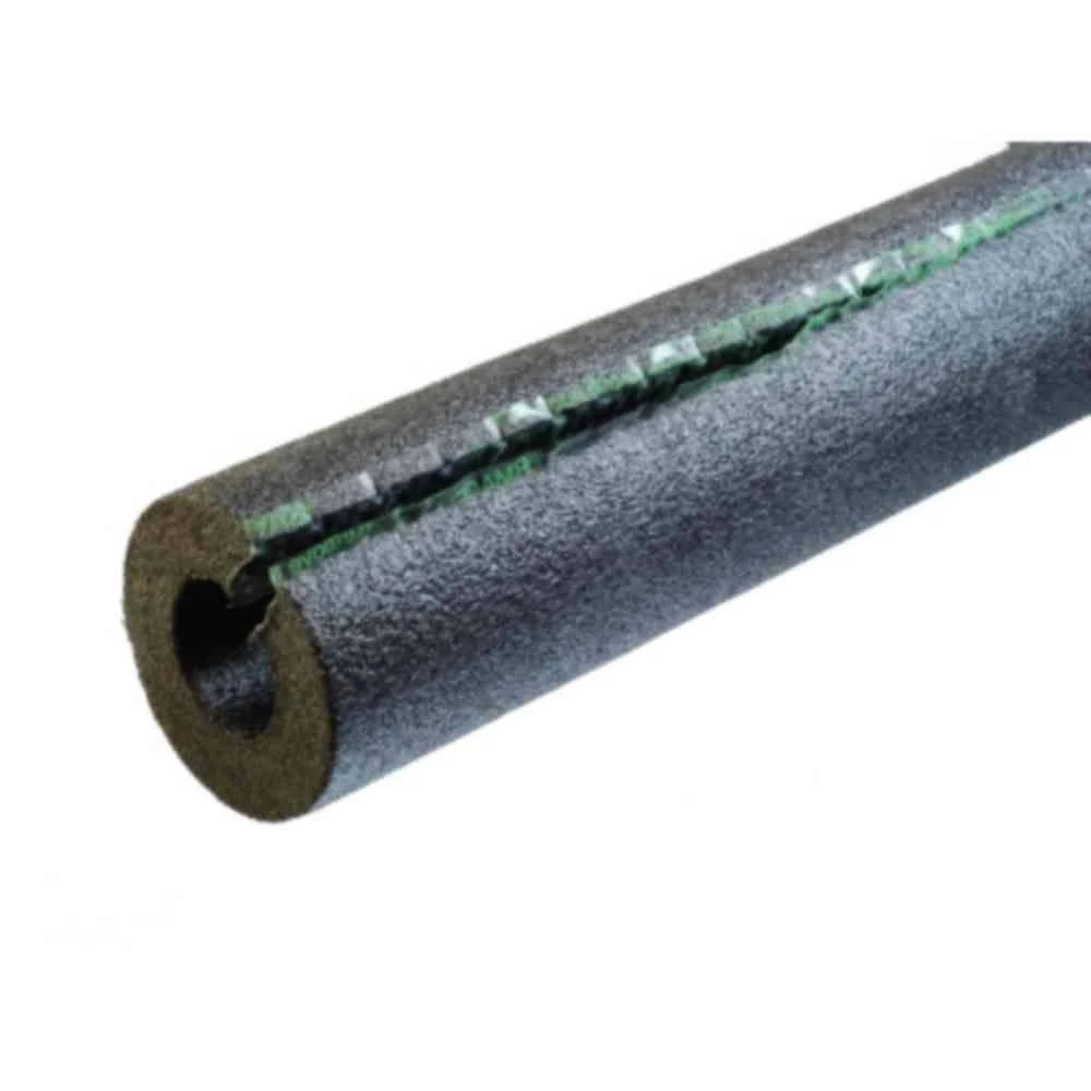 Polyethylene Foam Pipe Insulation M710471