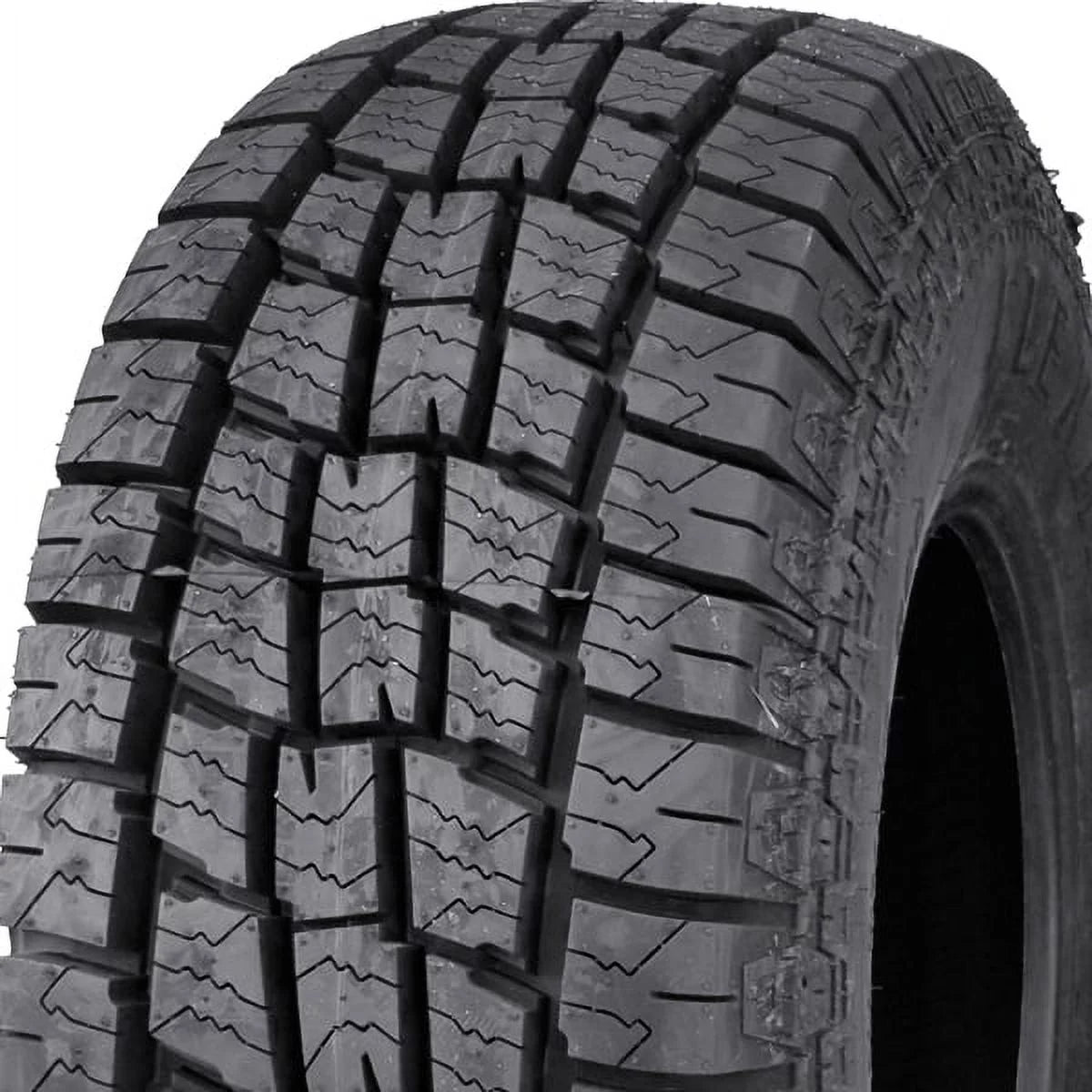 255/70R15 All Season All Terrain Tires U366785