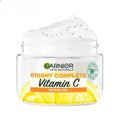 Vitamin C Serum Gel 45g F231