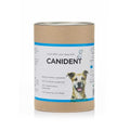 Dog Teeth Cleaning Pet Supplies P356937